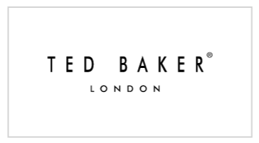 Ted Baker